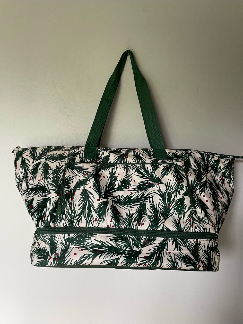 NWOT Thirty-One "Bake & Take" Party Cooler